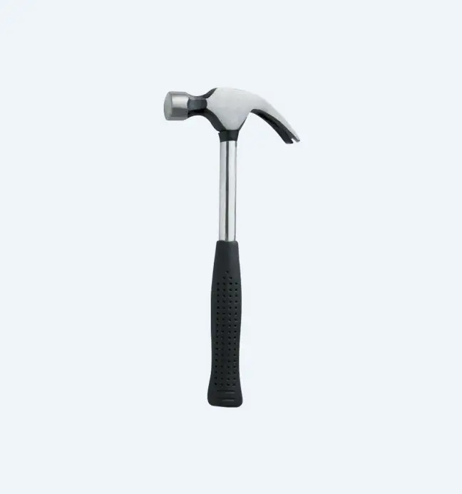 Versatile Adjustable Wrench - Image 3