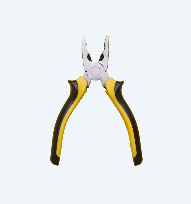 Versatile Adjustable Wrench - Image 2