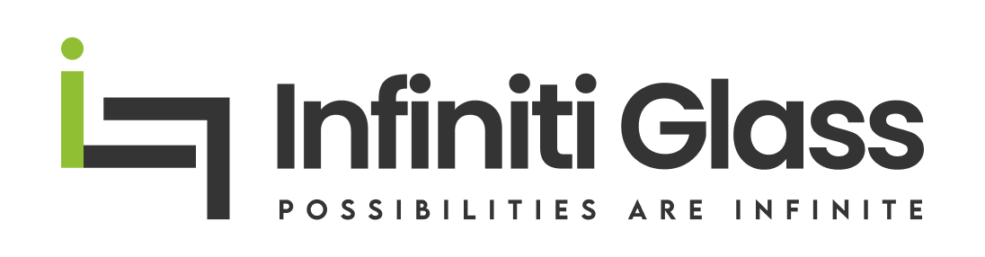 infinitiglass.net